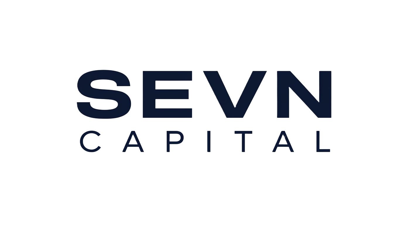 SEVN Capital
